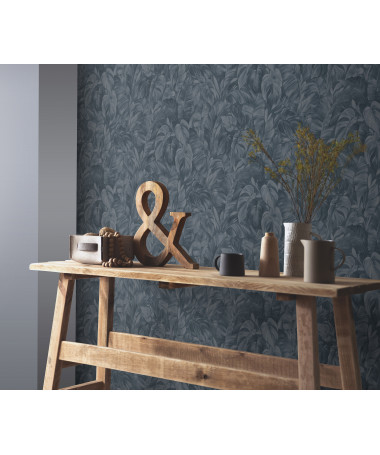 Tapeta Erismann Play of light - E1041-608