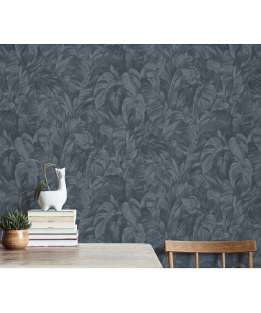 Tapeta Erismann Play of light - E1041-608