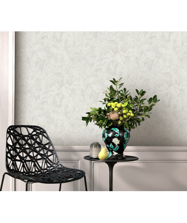 Tapeta Erismann Play of light - E1041-631