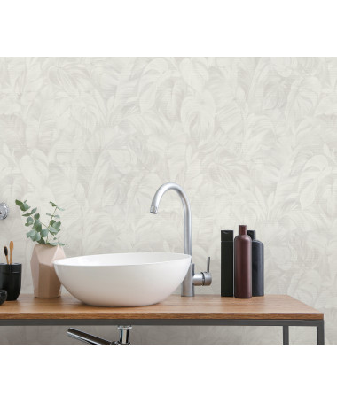 Tapeta Erismann Play of light - E1041-631