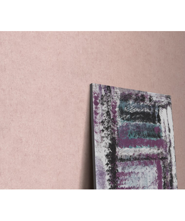 Tapeta Erismann Play of light - E1041-805
