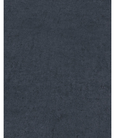 Tapeta Erismann Play of light - E1041-808