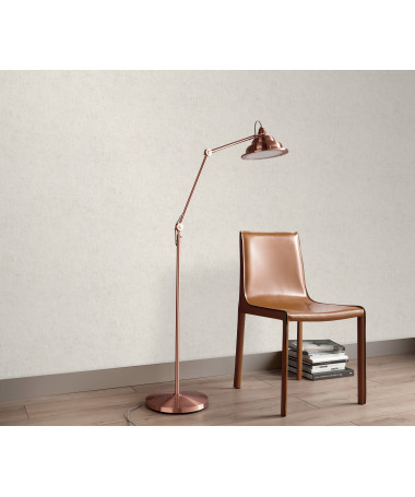 Tapeta Erismann Play of light - E1041-814