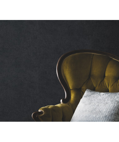 Tapeta Erismann Play of light - E1041-815