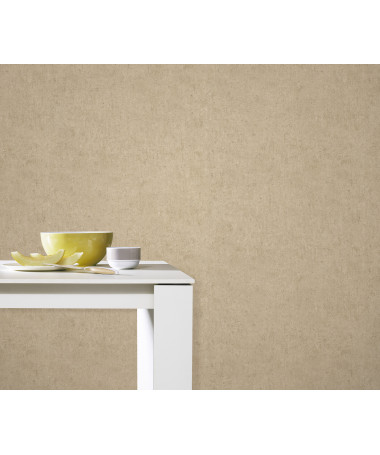 Tapeta Erismann Play of light - E1041-832