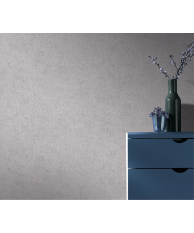 Tapeta Erismann Play of light - E1041-837
