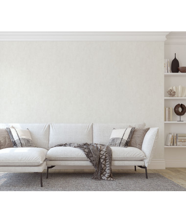 Tapeta Erismann Fashion for Walls 4 (2026) - E1037-526