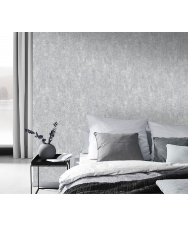 Tapeta Erismann Fashion for Walls 4 (2026) - E1037-531