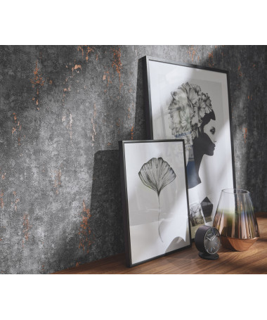 Tapeta Erismann Fashion for Walls 4 (2026) - E1037-547