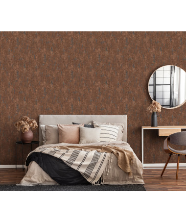 Tapeta Erismann Fashion for Walls 4 (2026) - E1037-548