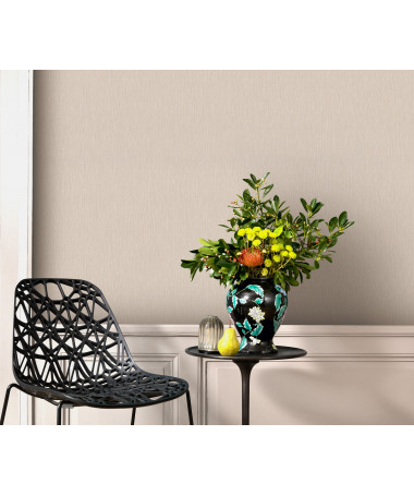Tapeta Erismann Fashion for Walls 4 (2026) - E1037-602