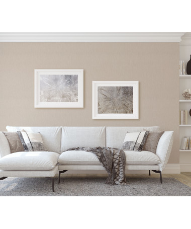 Tapeta Erismann Fashion for Walls 4 (2026) - E1037-602