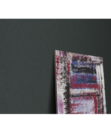 Tapeta Erismann Fashion for Walls 4 (2026) - E1037-615