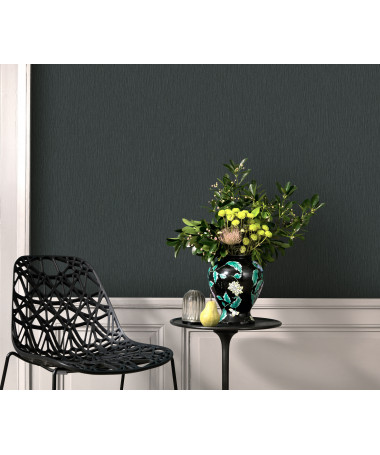 Tapeta Erismann Fashion for Walls 4 (2026) - E1037-615
