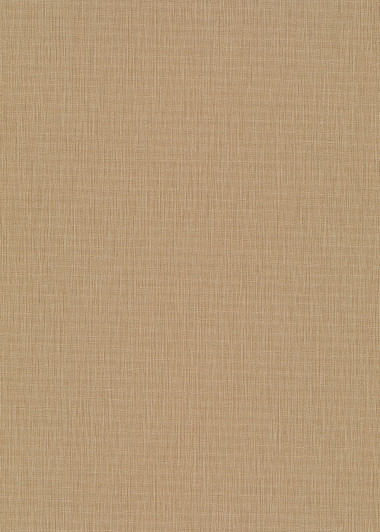 Tapeta Erismann Fashion for Walls 4 (2026) - E1037-630