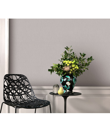 Tapeta Erismann Fashion for Walls 4 (2026) - E1037-638
