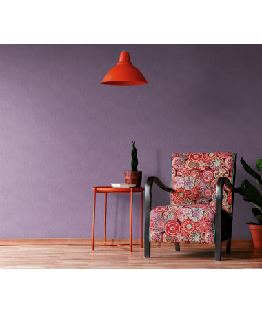 Tapeta Erismann Fashion for Walls 4 (2026) - E1037-645