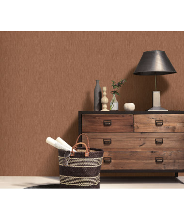 Tapeta Erismann Fashion for Walls 4 (2026) - E1037-648