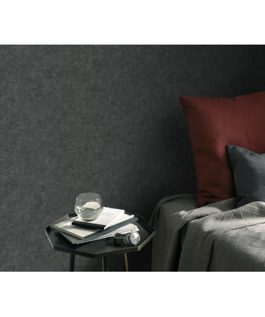 Tapeta Erismann Fashion for Walls 4 (2026) - E1037-715