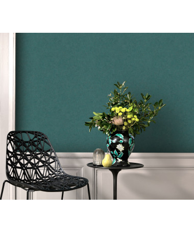 Tapeta Erismann Fashion for Walls 4 (2026) - E1037-719