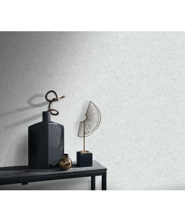 Tapeta Erismann Fashion for Walls 4 (2026) - E1037-731