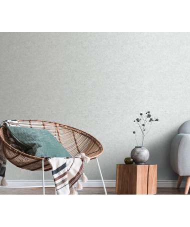 Tapeta Erismann Fashion for Walls 4 (2026) - E1037-731