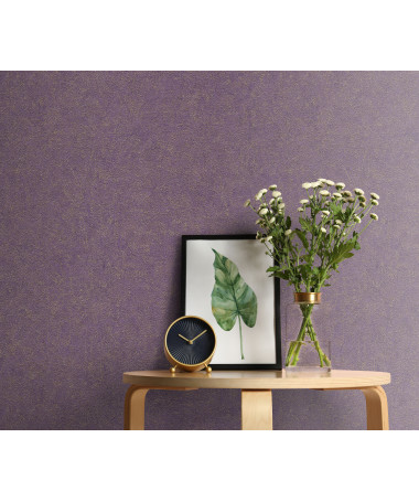 Tapeta Erismann Fashion for Walls 4 (2026) - E1037-745