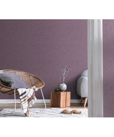 Tapeta Erismann Fashion for Walls 4 (2026) - E1037-745
