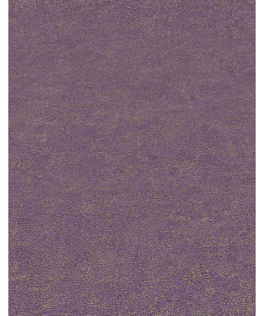 Tapeta Erismann Fashion for Walls 4 (2026) - E1037-745