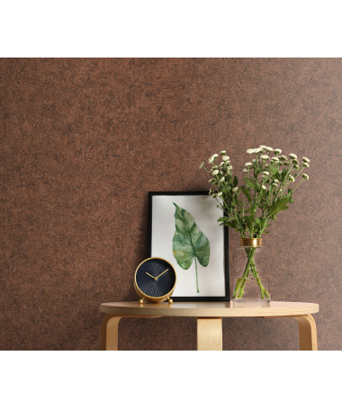 Tapeta Erismann Fashion for Walls 4 (2026) - E1037-748