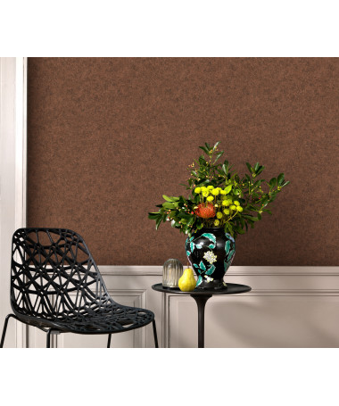 Tapeta Erismann Fashion for Walls 4 (2026) - E1037-748
