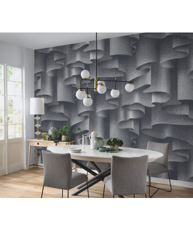 Tapeta Erismann Fashion for Walls 4 (2026) - E2538-M12