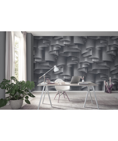 Tapeta Erismann Fashion for Walls 4 (2026) - E2538-M12