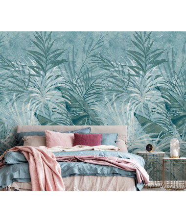 Tapeta Erismann Fashion for Walls 4 (2026) - E2544-N81