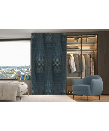 Tapeta Erismann Fashion for Walls 4 (2026) - E2548-N81