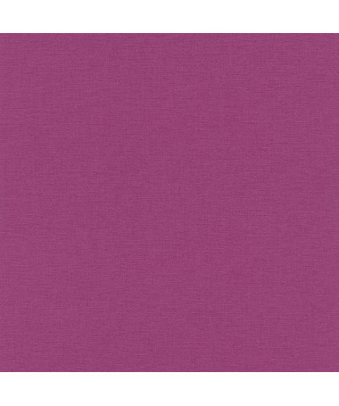Tapeta Rasch Wall Textures VI (2026) - 448542RA