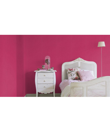 Tapeta Rasch Wall Textures VI (2026) - 448542RA