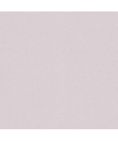 Tapeta Rasch Wall Textures VI (2026) - 448528RA
