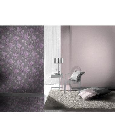 Tapeta Rasch Wall Textures VI (2026) - 448528RA