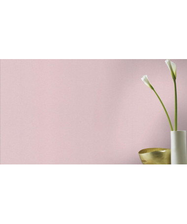 Tapeta Rasch Wall Textures VI (2026) - 448528RA
