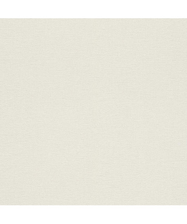 Tapeta Rasch Wall Textures VI (2026) - 449808RA