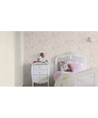 Tapeta Rasch Wall Textures VI (2026) - 449808RA