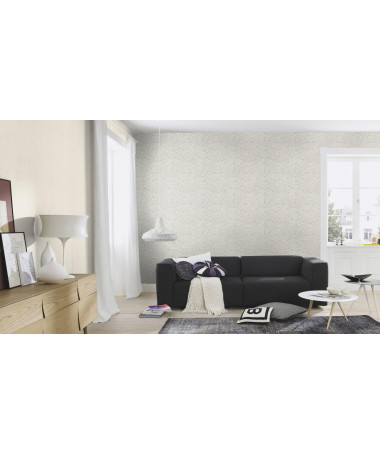 Tapeta Rasch Wall Textures VI (2026) - 449808RA