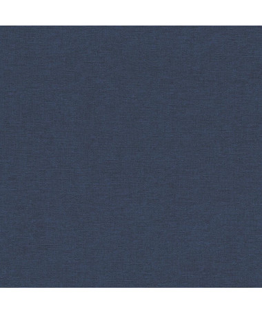 Tapeta Rasch Wall Textures VI (2026) - 449860RA