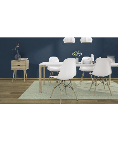 Tapeta Rasch Wall Textures VI (2026) - 449860RA