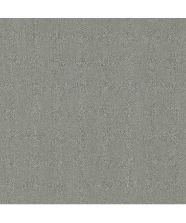 Tapeta Rasch Wall Textures VI (2026) - 441611RA