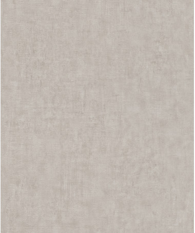 Tapeta Rasch Wall Textures VI (2026) - 429237RA