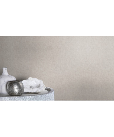 Tapeta Rasch Wall Textures VI (2026) - 429237RA