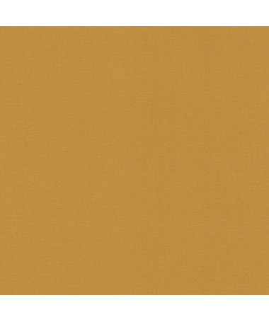Tapeta Rasch Wall Textures VI (2026) - 452075RA