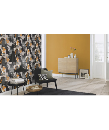 Tapeta Rasch Wall Textures VI (2026) - 452075RA